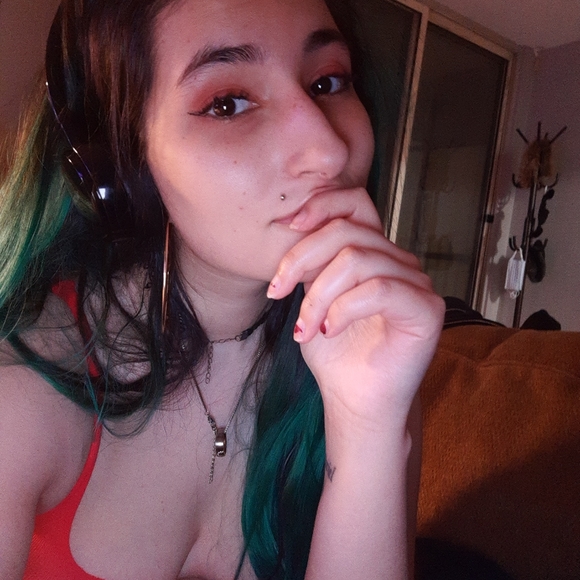 IM MARIA I HOPE YOUR ALL WELL.IM HAVING A DISCOUNT ON MY BUNDLES CHECK THEM OUT - Picture 4 of 10